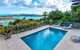 The Vue On Hamilton Island - thumb 3