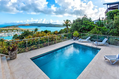 The Vue On Hamilton Island - Sunshine Coast Guide 3