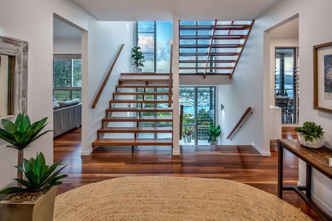 The Vue On Hamilton Island - Sunshine Coast Guide 5