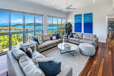 The Vue On Hamilton Island - Sunshine Coast Guide 7