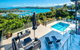 The Vue On Hamilton Island - thumb 0