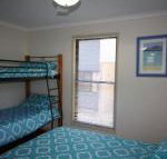 1 Naiad Court Lowset family home with swimming pool  covered deck. Pet friendly - Sunshine Coast Guide