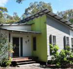 24 Esprit Drive Beach home with open plan living  walking distance to beach - Sunshine Coast Guide