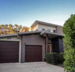 17 Naiad Court Modern open plan family home with covered outdoor area  double lock up garage - Sunshine Coast Guide