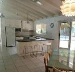 15 Larapinta Court Family home with swimming pool in a quiet street  central location close to CBD - Sunshine Coast Guide