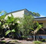 44 Cypress Avenue Holiday home in a quiet location close to patrolled beach  CBD - Sunshine Coast Guide
