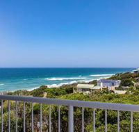 Wake up to ocean views in stylish comfort - Sunshine Coast Guide