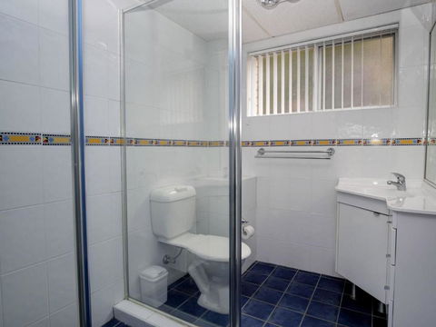 Anchorage 7 Beautifully Renovated Close To Rockpool - Sunshine Coast Guide 3