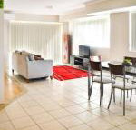 Beachside 4 with Airconditioning  Spa Bath - Sunshine Coast Guide