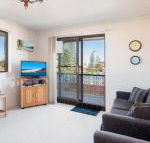 Seabreeze 4 Opposite Bowling Club - Sunshine Coast Guide