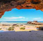 Coastal Horizons Beach House - Sunshine Coast Guide