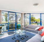 Heritage 102 Great Water Views - Sunshine Coast Guide