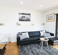 Toallo St - Sunshine Coast Guide
