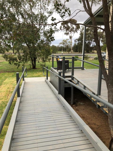 Appleyard BnB - Sunshine Coast Guide 6