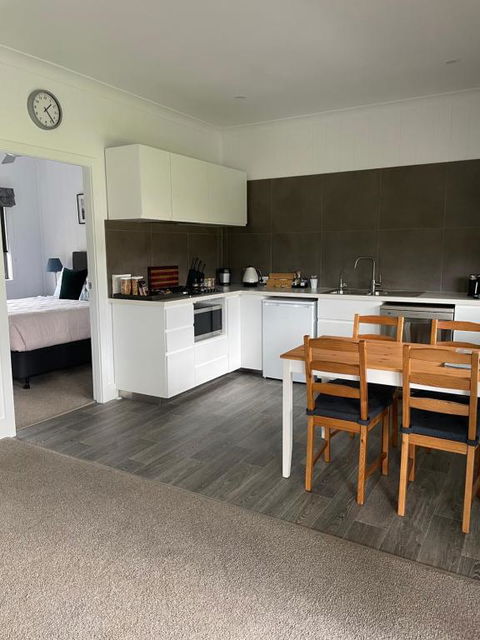 Appleyard BnB - Sunshine Coast Guide 3