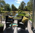 Appleyard BnB - Sunshine Coast Guide