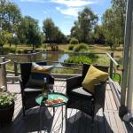 Appleyard BnB - Sunshine Coast Guide 0