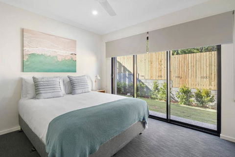 AIRLIE BEACH Delight. Hop Skip Jump To Everything - Sunshine Coast Guide 6