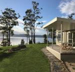 Fairwinds Tasmania - Sunshine Coast Guide