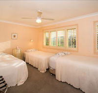 Birchgrove Apartments - Sunshine Coast Guide
