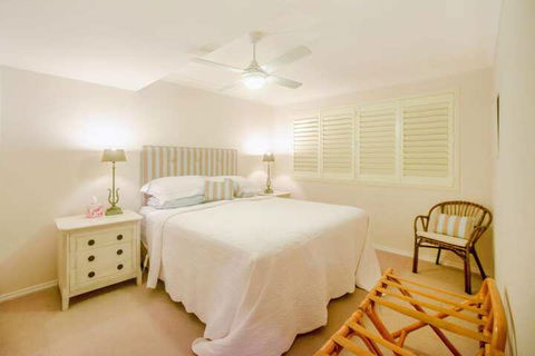 Birchgrove Apartments - Sunshine Coast Guide 7