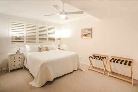 Birchgrove Apartments - Sunshine Coast Guide 4