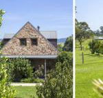 Stone Cottage - Sunshine Coast Guide
