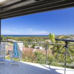  Sunshine Coast Guide