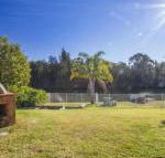 77 Lake Entrance Rd Waterfront Wonder - Sunshine Coast Guide