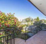 Relaxed Homely Retreat 57 Carroll Ave - Sunshine Coast Guide