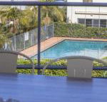 Dolphin Views Unit 5 of 14 Dolphin St - Sunshine Coast Guide