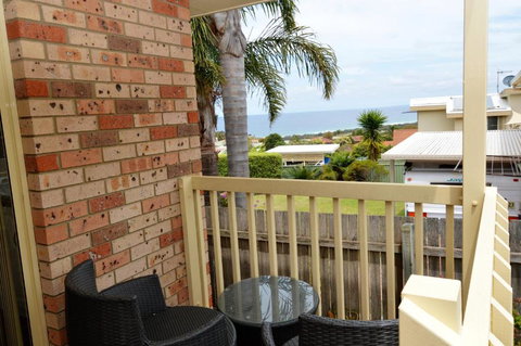 Telopea Cottage - Sunshine Coast Guide 5