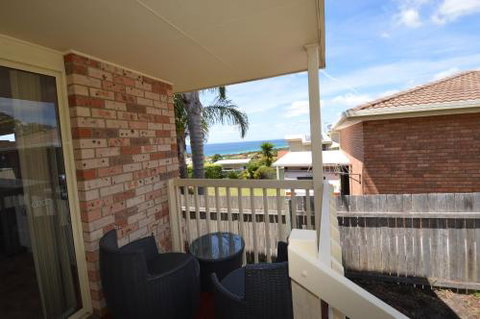 Telopea Cottage - Sunshine Coast Guide 2