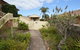 Telopea Cottage - thumb 6