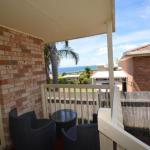 Telopea Cottage - Sunshine Coast Guide 1