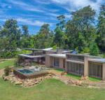Calanthe Acreage Doonan - Sunshine Coast Guide