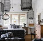 The Oxford - Sunshine Coast Guide