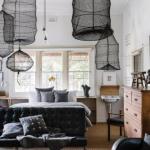 The Oxford - Sunshine Coast Guide 0
