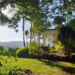  Sunshine Coast Guide