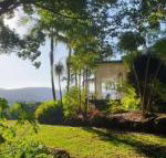 Valleydale cottage - Sunshine Coast Guide