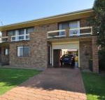 Flat 1 / 15 Dalmeny Drive - Sunshine Coast Guide