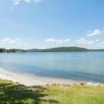  Sunshine Coast Guide