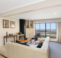 Right on the Beach at Moana - Sunshine Coast Guide