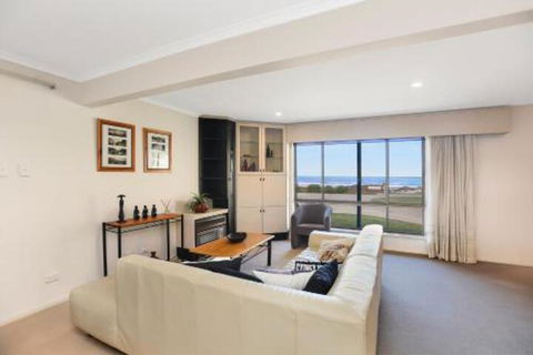 Right On The Beach At Moana - Sunshine Coast Guide 0