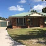  Sunshine Coast Guide
