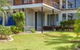 90 Cooloola Drive Rainbow Beach Luxury Beach House Ocean Views - thumb 0