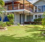 90 Cooloola Drive Rainbow Beach Luxury Beach House Ocean Views - Sunshine Coast Guide