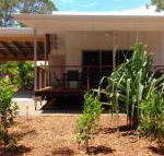 15 Esprit Drive Rainbow Shores Gorgeous Modern Beach House - Sunshine Coast Guide