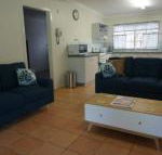 11 Bomburra Court Rainbow Beach Comfortable Beach House Plenty of boat parking - Sunshine Coast Guide
