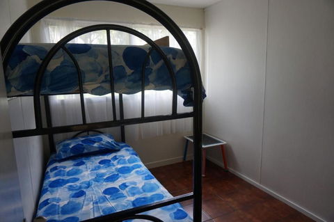 27 Carlo Road Rainbow Beach Affordable Family Beach House - Sunshine Coast Guide 5